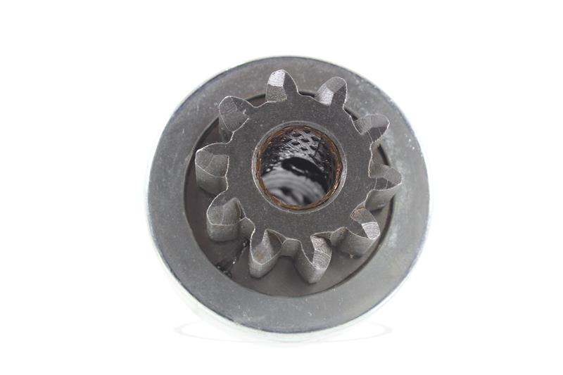 ALANKO 9959813 Rondsel, startmotor
