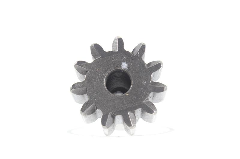 93160544 OE ALANKO Ritzel, Starter 10600895