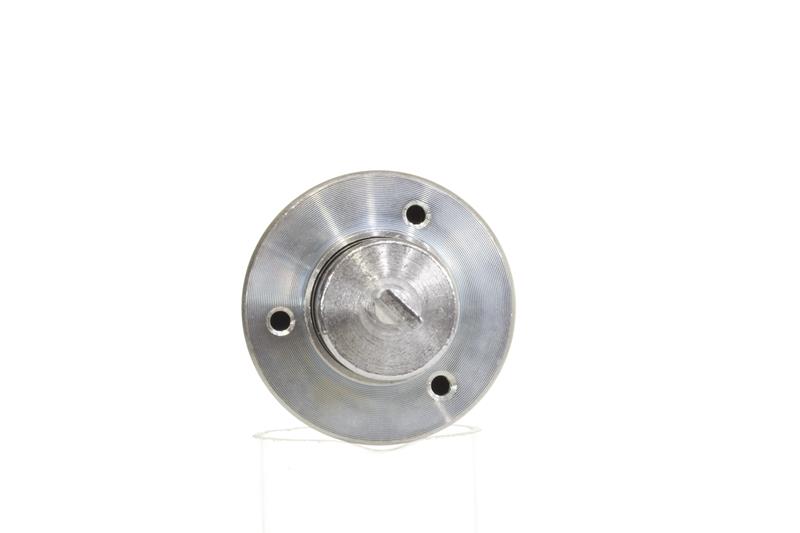 Interruptor electromagnético, motor de arranque ALANKO 10610004 adequados para RENAULT, BMW, VW, MERCEDES-BENZ, PEUGEOT barato