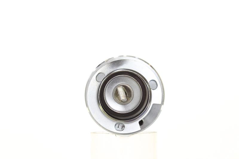 Startrelais ALANKO 10610018 geschikt voor VOLKSWAGEN, BMW, MERCEDES-BENZ, OPEL, FORD goedkope