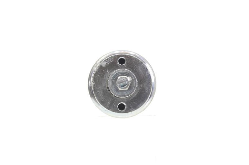 Interruptor electromagnético, motor de arranque ALANKO 10610020 adequados para RENAULT, BMW, VW, MERCEDES-BENZ, PEUGEOT barato