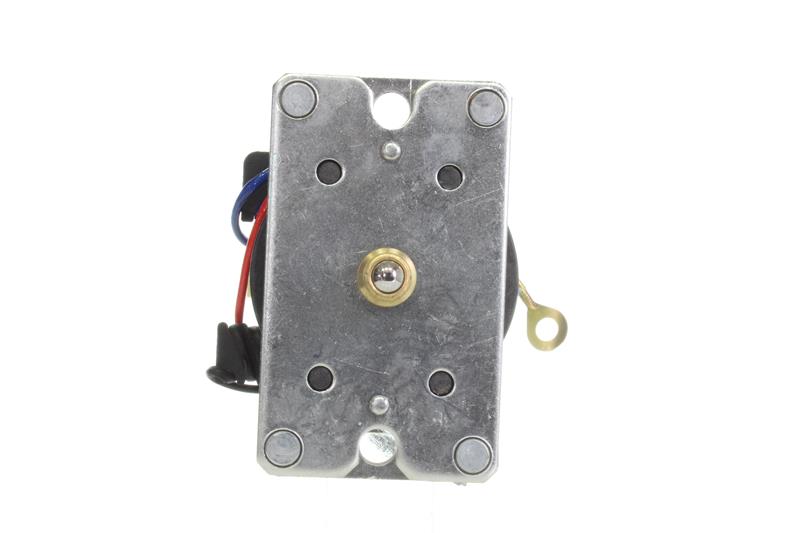 Solenoid startmotor ALANKO 10610055