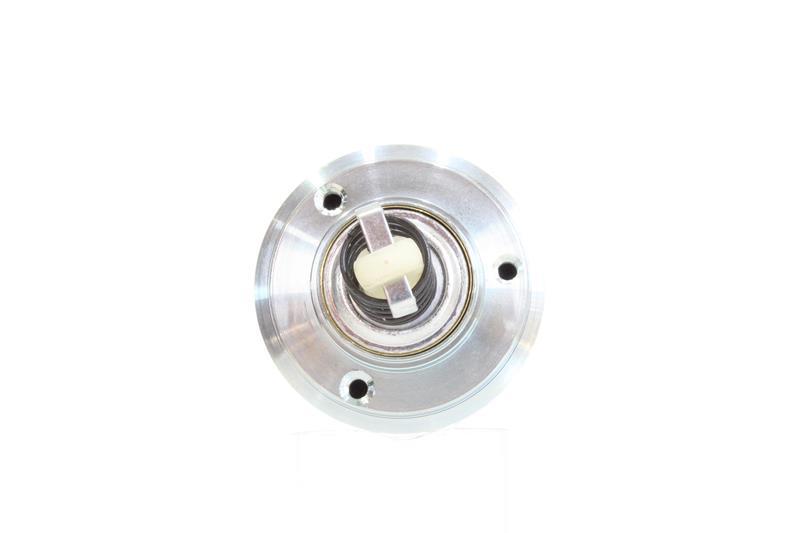 Startrelais ALANKO 10610082 geschikt voor VOLKSWAGEN, BMW, MERCEDES-BENZ, OPEL, FORD goedkope