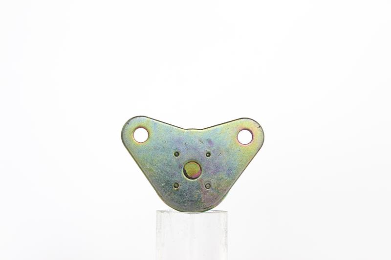 ALANKO Magnetschalter, Anlasser 10610128