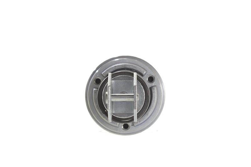 IE38AA OE ALANKO Interruptor electromagnético, motor de arranque 10610132