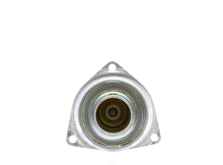 Solenoide de arranque SW2157 ALANKO 10610152