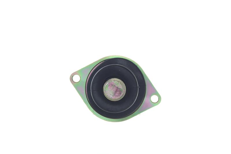 Interruptor electromagnético, motor de arranque ALANKO 10610162 adequados para RENAULT, BMW, VW, MERCEDES-BENZ, PEUGEOT barato