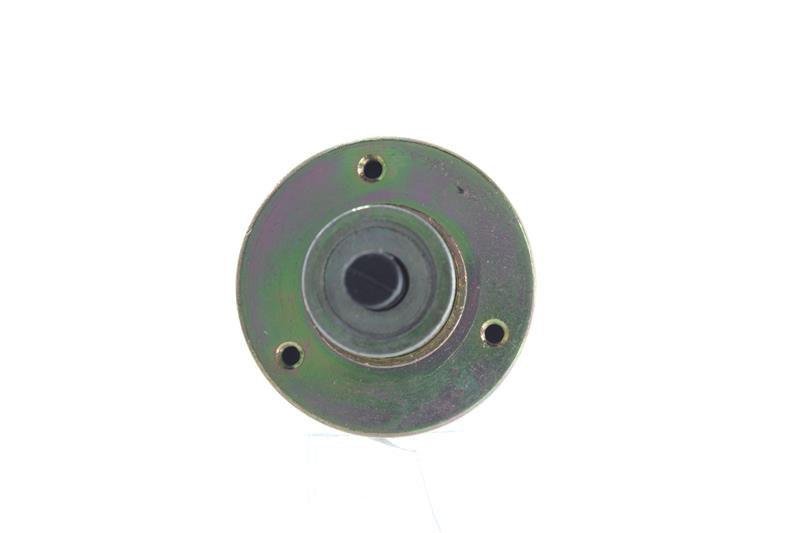 1114583 OE ALANKO Solenoidinis jungiklis, starteris 10610164
