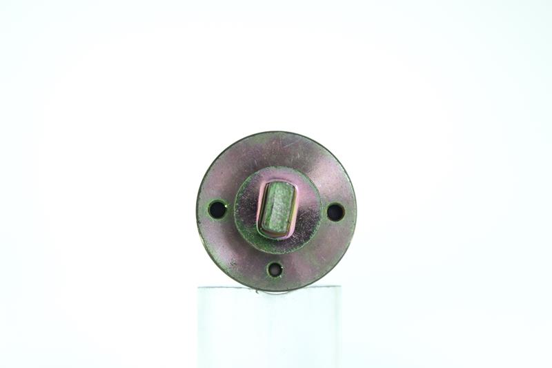 5811510150 OE ALANKO Interruptor electromagnético, motor de arranque 10610214