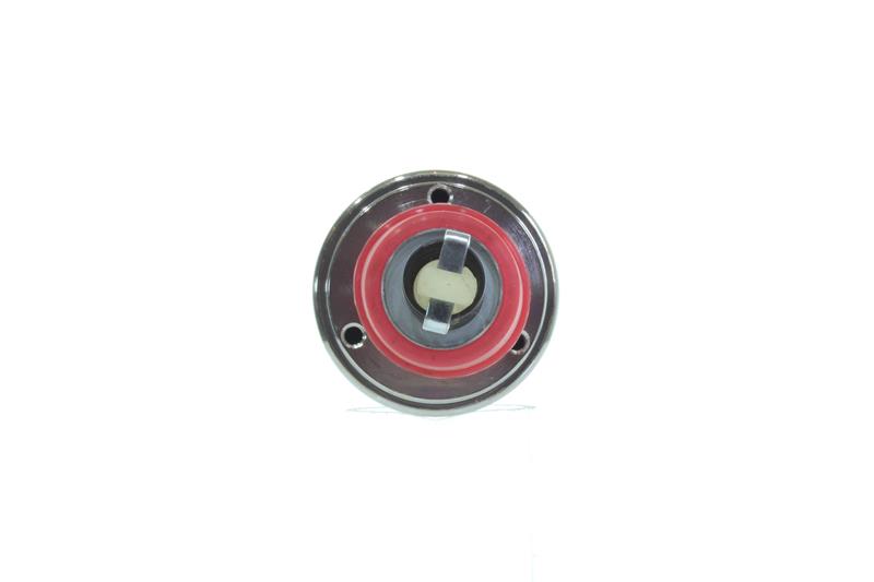 Interruptor electromagnético, motor de arranque ALANKO 10610272 adequados para RENAULT, BMW, VW, MERCEDES-BENZ, PEUGEOT barato