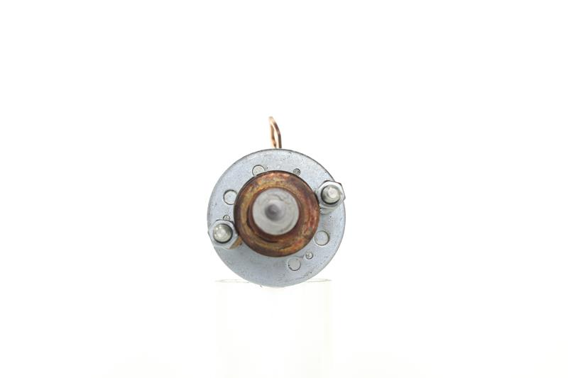 13H5952 OE ALANKO Magnetschalter, Anlasser 10610299