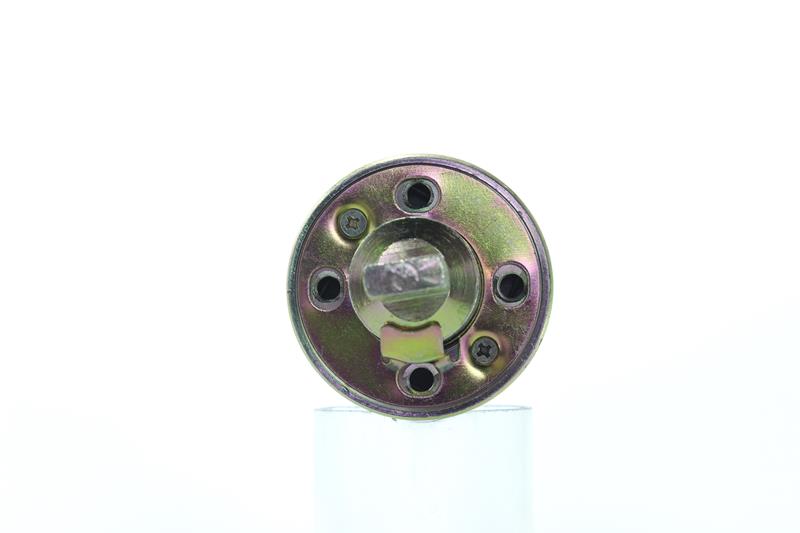 Solenoide de arranque M372X00471 ALANKO 10610389