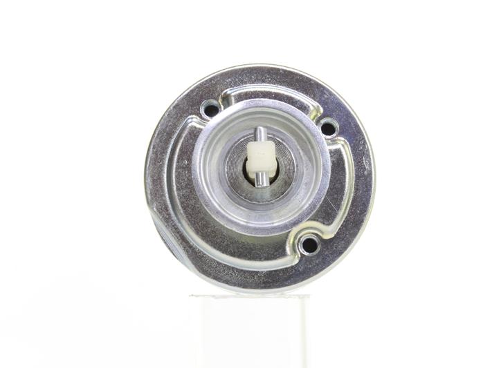 Elettromagnete motorino avviamento ALANKO 10610438 adatti per FIAT, VOLKSWAGEN, BMW, MERCEDES-BENZ, AUDI prezzi economici