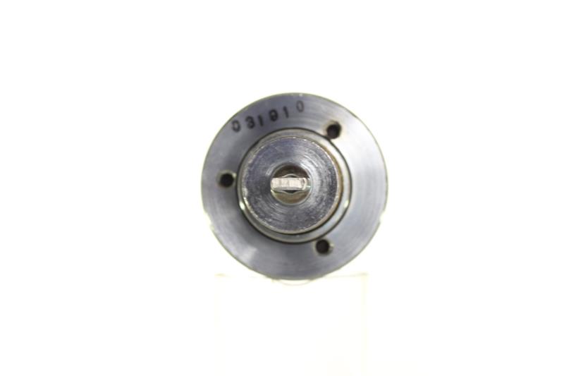 Solenoid startmotor ALANKO 10610451