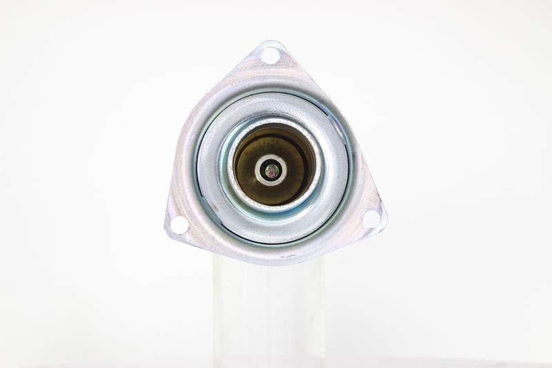 Solenoid startmotor ALANKO 10610456