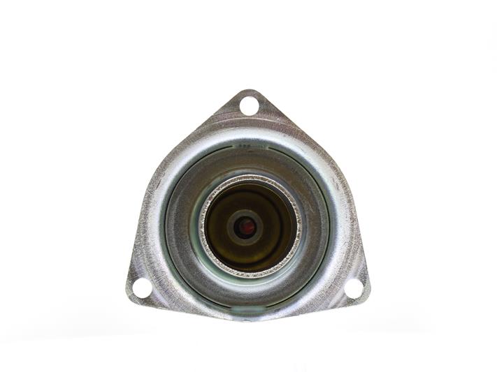 Solenoid startmotor ALANKO 10610459