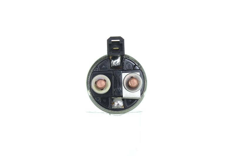 Solenoid startmotor ALANKO 10610461