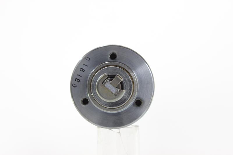 Solenoid startmotor ALANKO 10610470