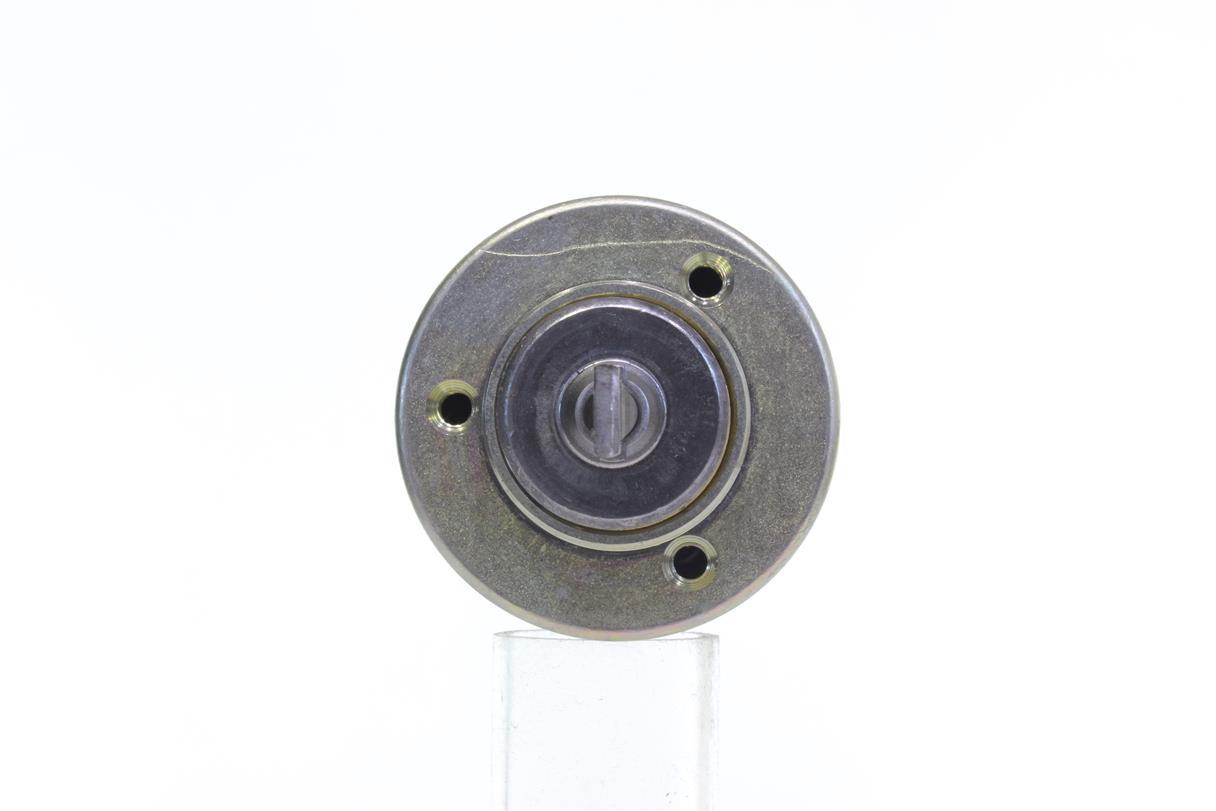 Solenoid startmotor ALANKO 10610476
