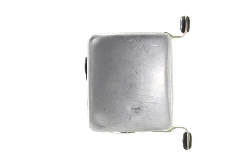 Generatorregulator ALANKO 10700002 der passer til VW, FORD, PEUGEOT, BMW, TOYOTA billig