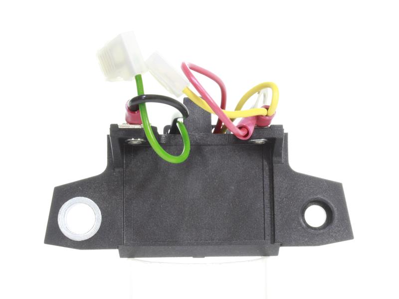 Régulateur d'alternateur 10700009 OE 700 009 ATE, SAINT-GOBAIN, ALANKO