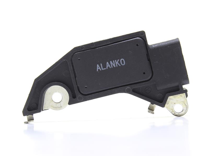 DVR111 OE ALANKO Lichtmaschinenregler 10700031