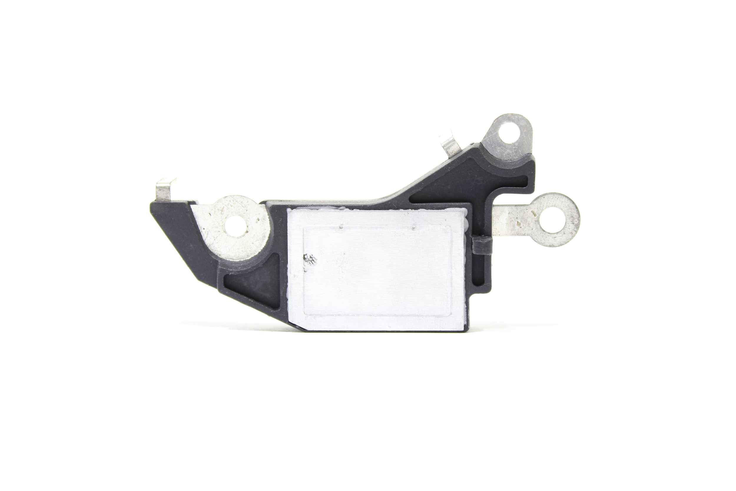 ALANKO 10700033 Regulador de voltaje VAUXHALL Astra Mk2 CC (T85) 1.8 GTE Gasolina 112 cv 1986 precio