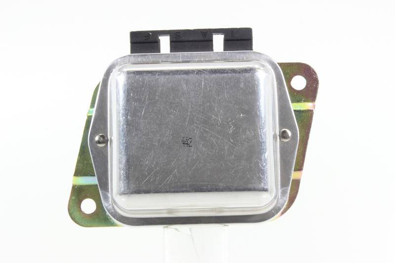 Laddningsregulator ALANKO 10700036 som passar till MERCEDES-BENZ billigt