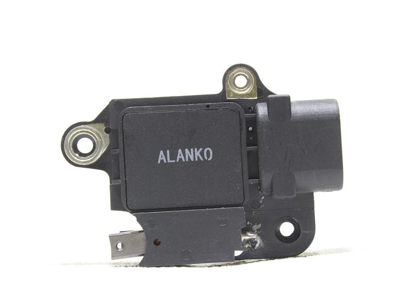 700040 OE ALANKO Regulador do alternador 10700040