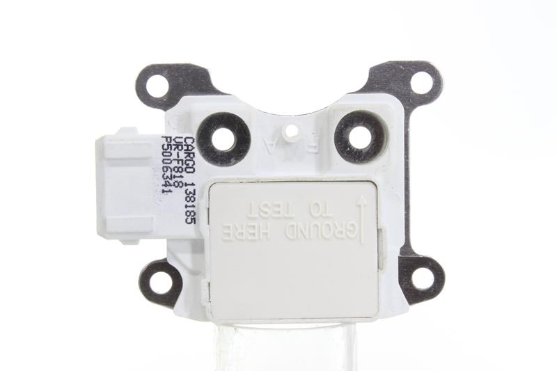 F5RU10316A OE ALANKO Alternator Regulator 10700048