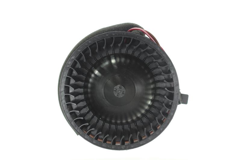 102746 OE ALANKO Alternator Regulator 10700068