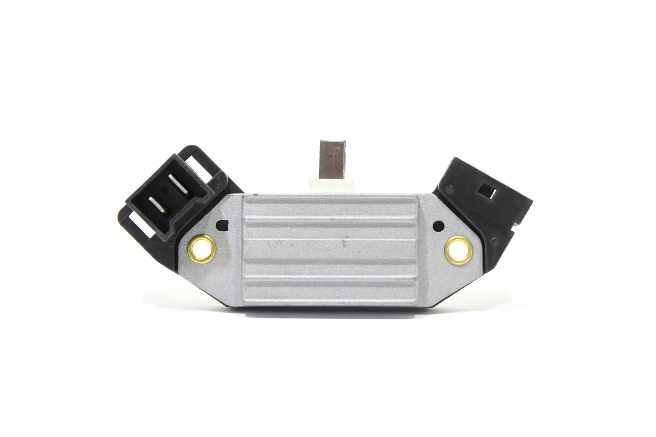 Regulador do alternador ALANKO 10700095 adequados para RENAULT, BMW, VW, MERCEDES-BENZ, PEUGEOT barato