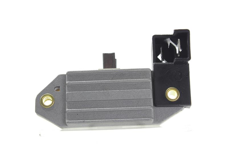 10700100 ALANKO Regulador del alternador TOYOTA COROLLA