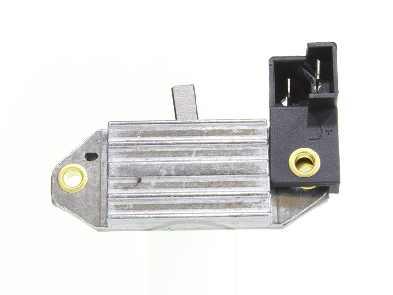 700104 OE ALANKO Lichtmaschinenregler 10700104