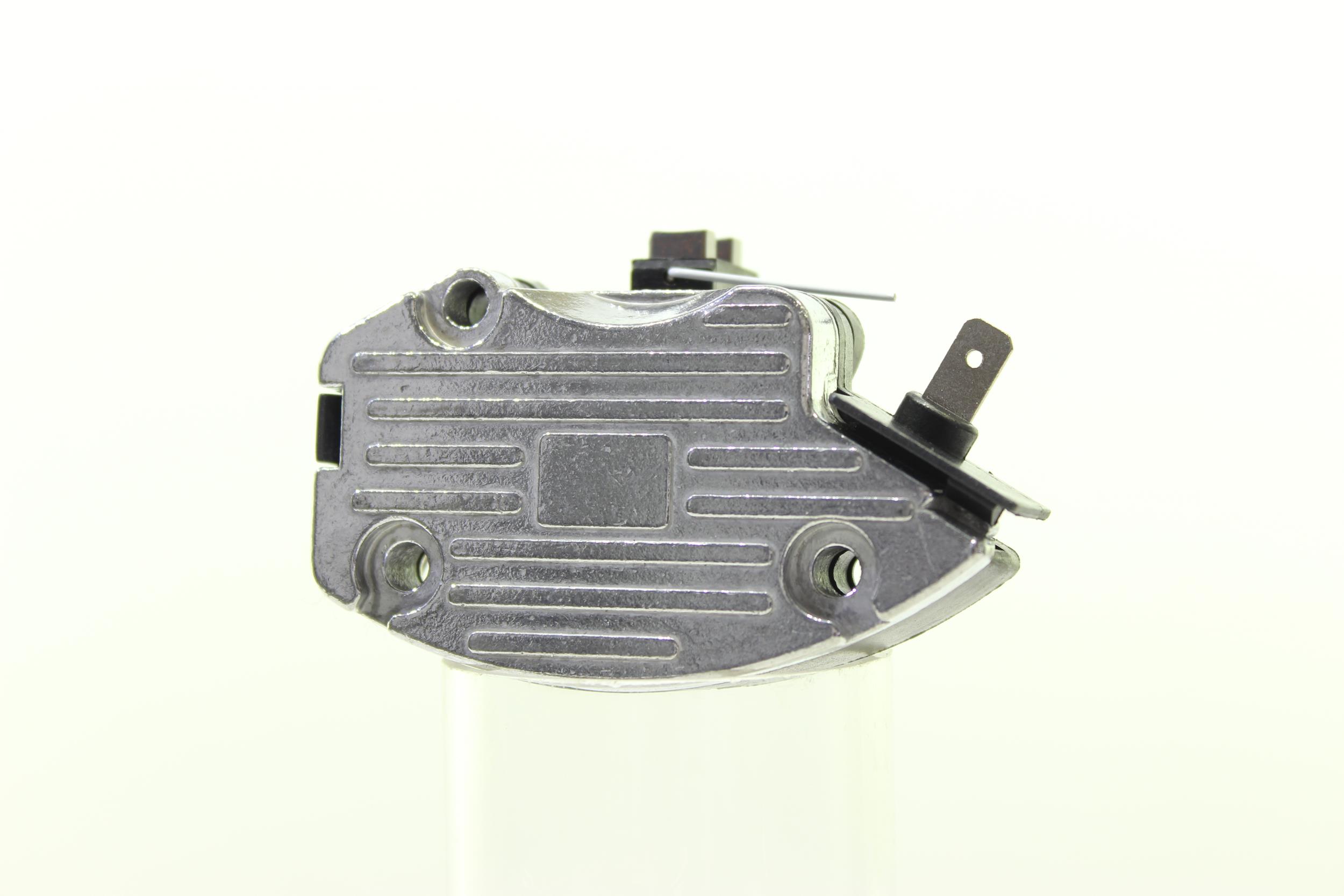 ALANKO RTC5044 Spanningsregelaar
