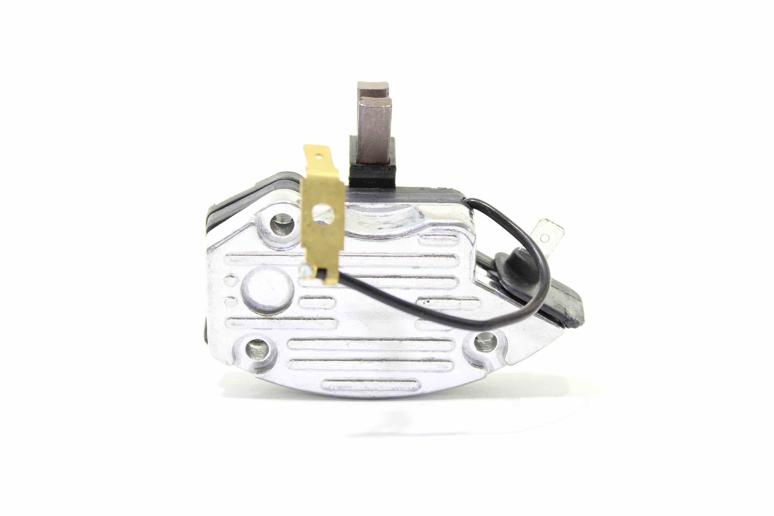 Regulador do alternador ALANKO 10700116 adequados para FORD barato
