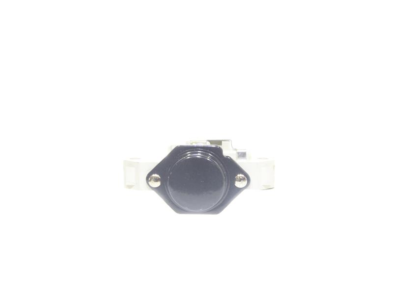 ALANKO 0031541906 Laddningsregulator