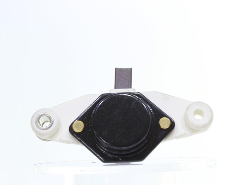 1204256 OE ALANKO Regolatore alternatore 10700204