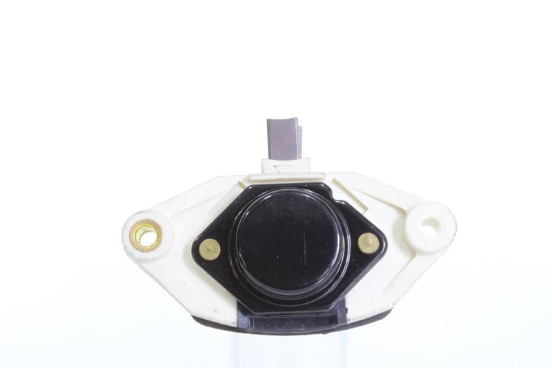 700205 ALANKO 1541805 Lichtmaschinenregler