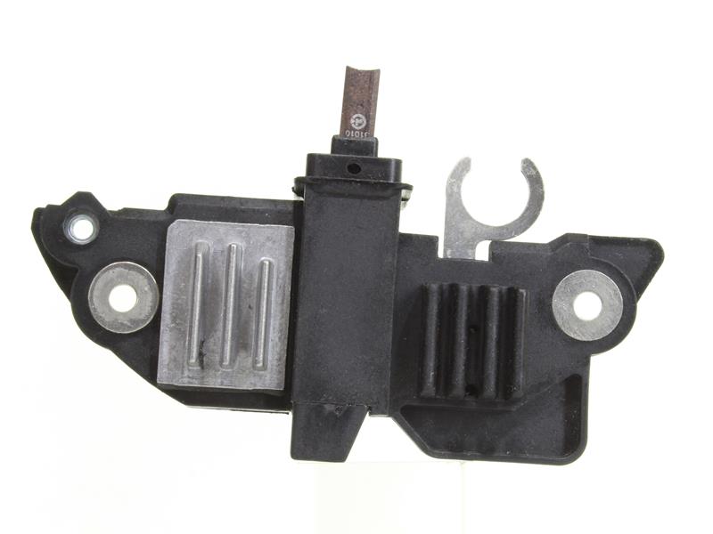 700213 ALANKO 700213 Lichtmaschinenregler