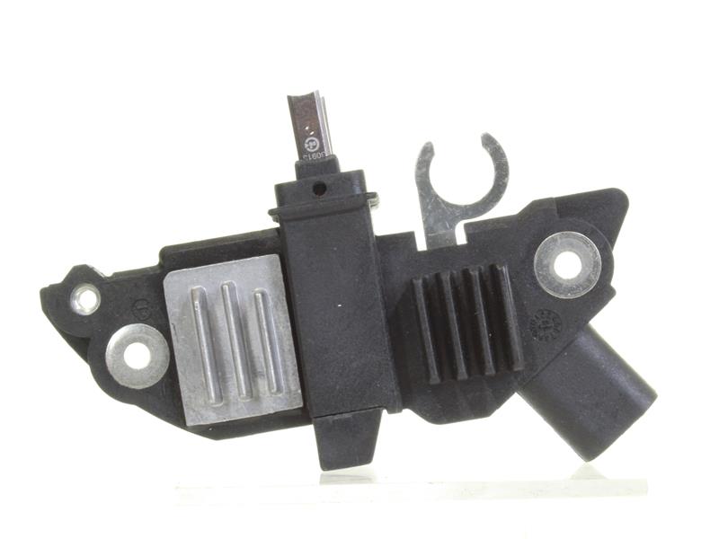 9193765 OE ALANKO Lichtmaschinenregler 10700223