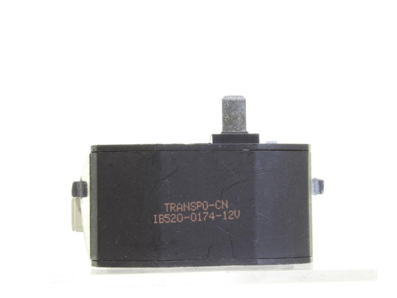700227 OE ALANKO Lichtmaschinenregler 10700227