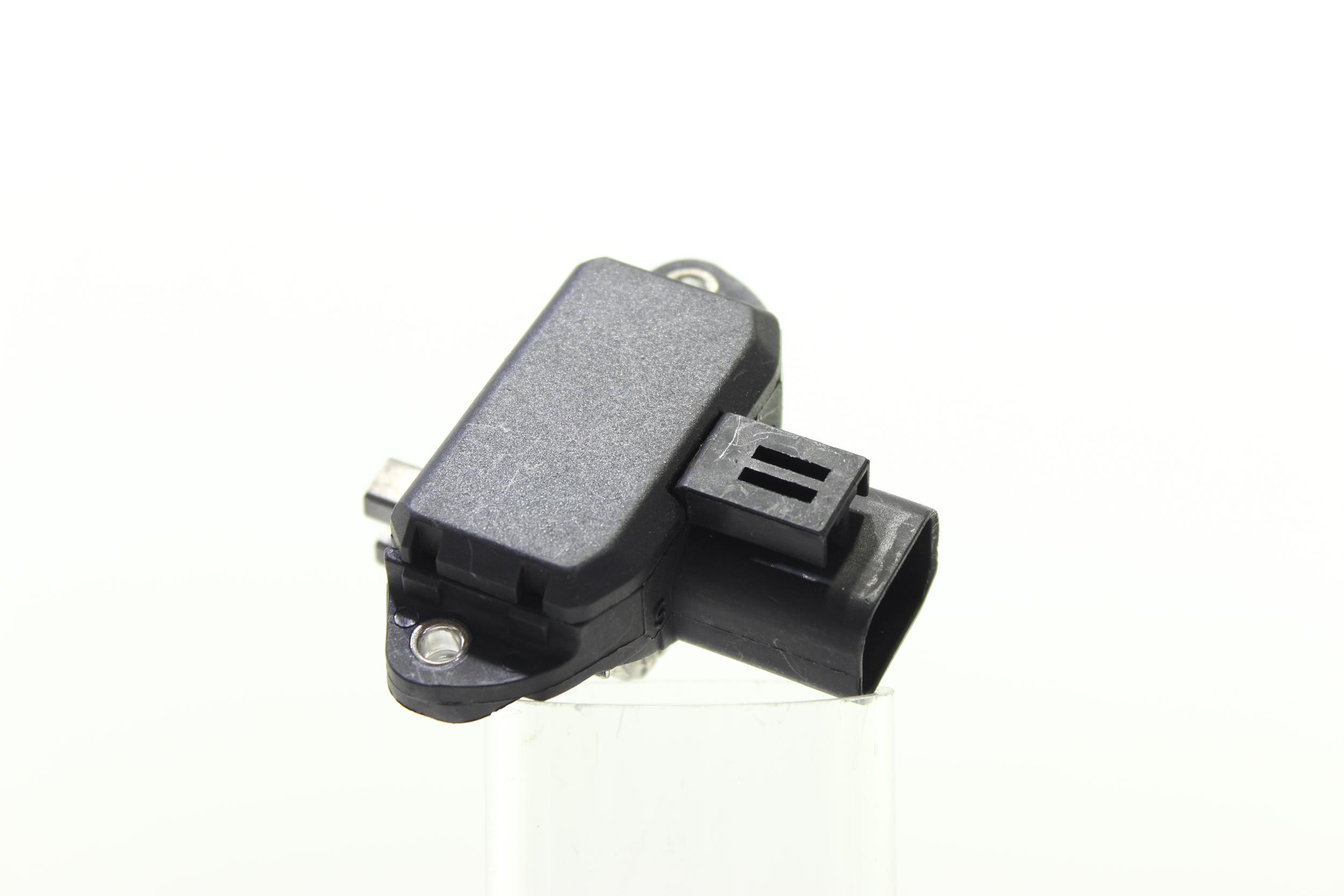 ALANKO 10700240 Spanningsregelaar dynamo Camry IV Sedan (_V2_) 2.2 (SXV20) Benzine 126 Pk 1997 kosten