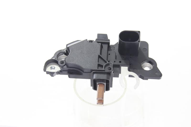 700243 OE ALANKO Generatorregulator 10700243