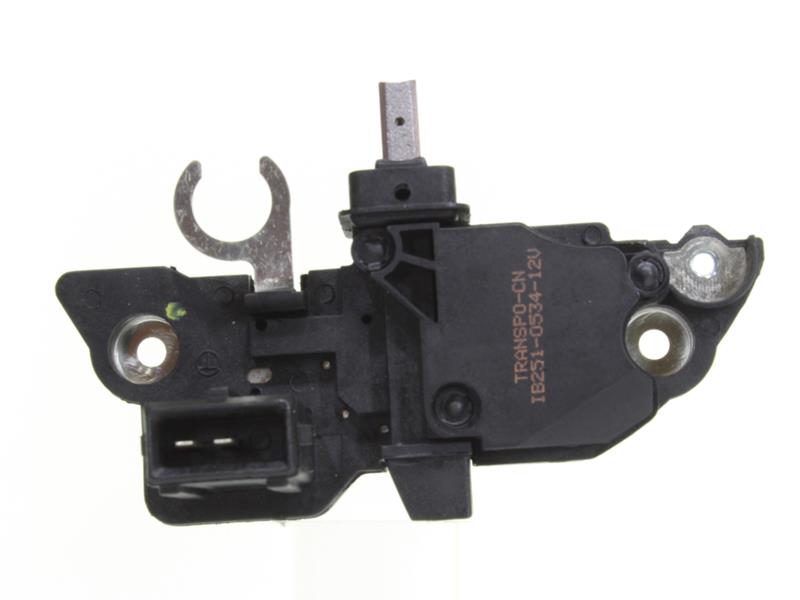 ALANKO 10700246 Regolatore di tensione alternatore BMW 3 Cabrio (E46) 320Ci 2.2 Benzina 170 CV 2003 prezzo