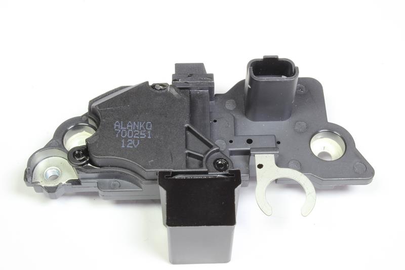 7701048230 OE ALANKO Generatorregulator 10700251