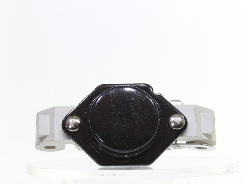 074903025F OE ALANKO Regolatore alternatore 10700252