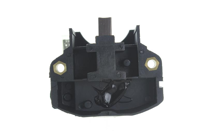 700282 OE ALANKO Lichtmaschinenregler 10700282