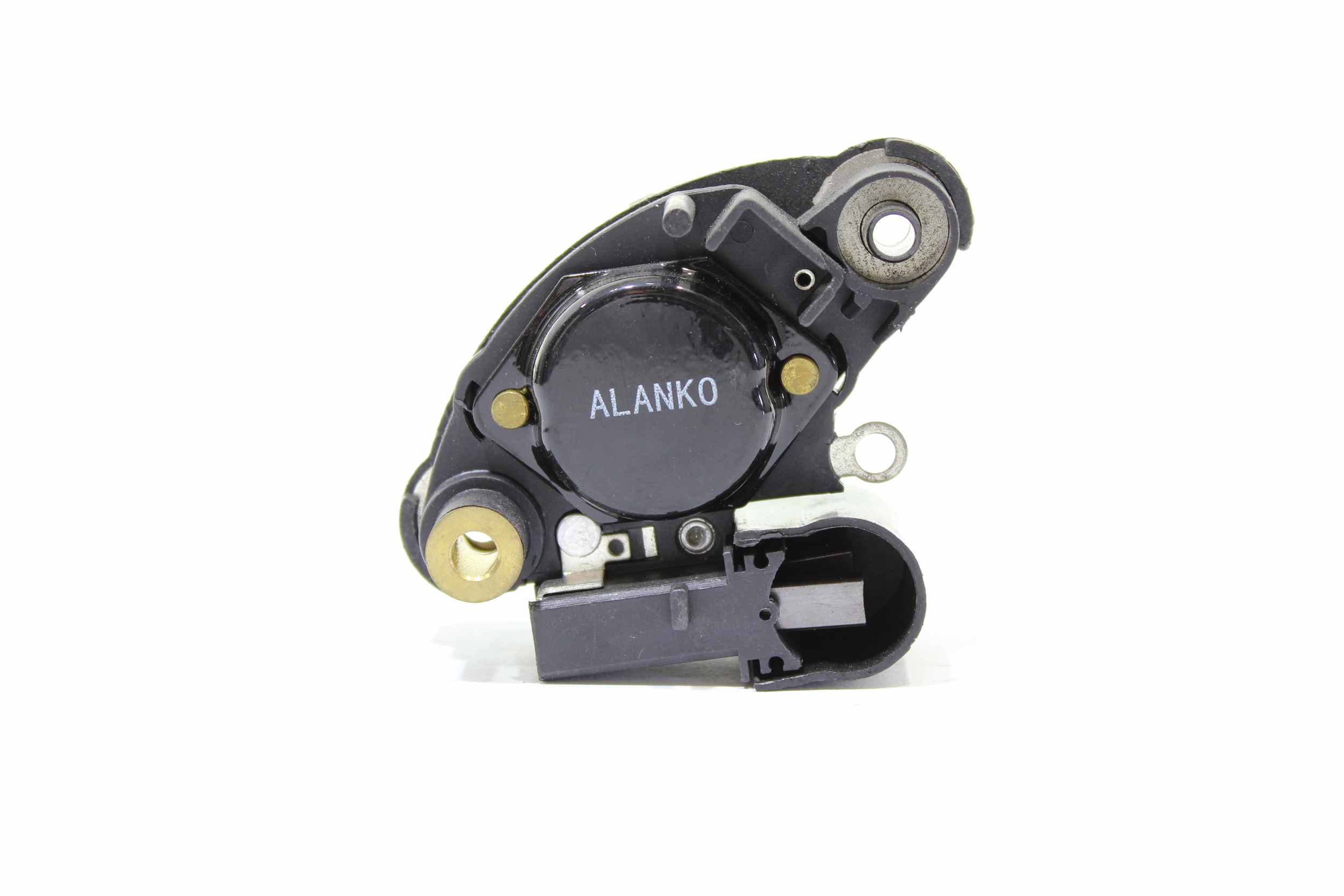 10700288 ALANKO Regulador del alternador PEUGEOT 607