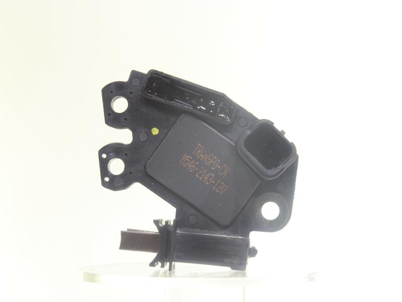 Regulador del alternador 700295 ALANKO 10700295
